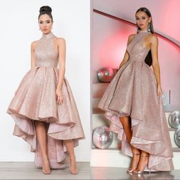 shine dress online shopping