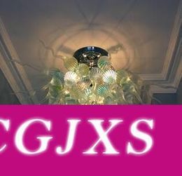 US $1005.0 33% OFF|Contemporary Large Hotel Led Chandliers Luxury Crystal Chandelier Hand Blown Glass Chandelier Christmas Lighting Free US $1005.0 33% OFF|Contemporary Large Hotel Led Chandliers Luxury Crystal Chandelier Hand Blown Glass Chandelier Christmas Lighting Free