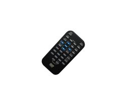 Replaced Remote Control For RCA DRC6338 DRC6318E DRC99390 DRC6309 DRC6296 DRC6289 DRC6272 DRC99731 Dual Screen Portable Mobile DVD Player