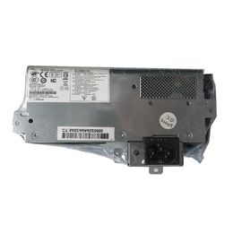 Freeshipping nuovo PSU per HP TouchSmart 300 200W Power Supply DPS-200PB-171 A 517.133-001 PS-2201-2