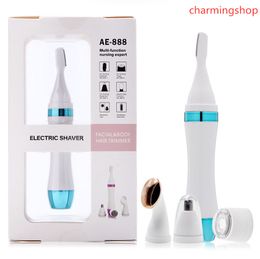 best nose hair trimmer nz
