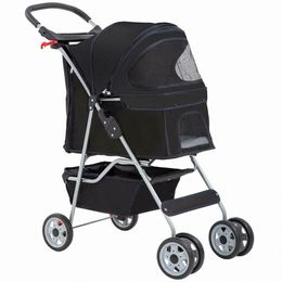 best travel stroller nz