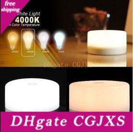 nursery night light nz