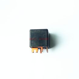 For 12V original relay 1747808-2