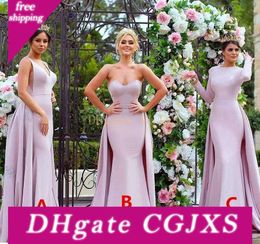 bride of honour dresses