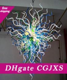 US $504.0 30% OFF|Colored Blue and Green Glass Shade Chandelier with Led Lights Hand Blown Venetian Glass|Chandeliers| AliExpress US $504.0 30% OFF|Colored Blue and Green Glass Shade Chandelier with Led Lights Hand Blown Venetian Glass|Chandeliers| AliExpress