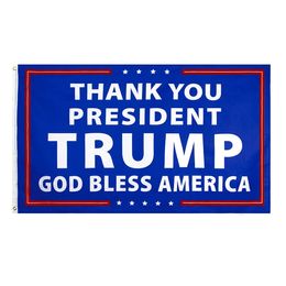 Wholesale 3x5ft Trump God Bless America Flags ,All Country 3x5ft Flags Advertising National Outdoor Indoor Usage