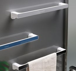 bathroom towel storage racks toilet punchfree towels storage rack wallmounted bathroom hook wallmounted towel holders for kitchen and bat