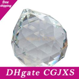 100pcs 80*20MM AB COLOR GLASS TEARDROP PRISM CHANDELIER LAMP 100pcs 80*20MM AB COLOR GLASS TEARDROP PRISM CHANDELIER LAMP