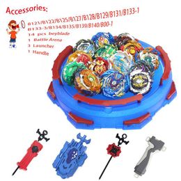tiny beyblades