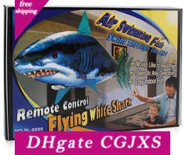 shark toys canada