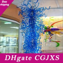 US $504.0 30% OFF|Colored Blue and Green Glass Shade Chandelier with Led Lights Hand Blown Venetian Glass|Chandeliers| AliExpress US $504.0 30% OFF|Colored Blue and Green Glass Shade Chandelier with Led Lights Hand Blown Venetian Glass|Chandeliers| AliExpress