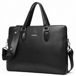 cheap man bags uk