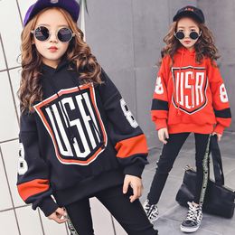 size 14 girl clothes