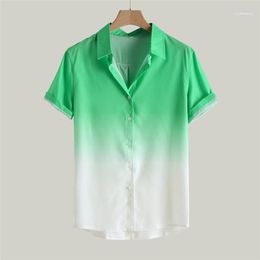 Shop Mens Designer Clothing Wholesale Uk Mens Designer Clothing Wholesale Free Delivery To Uk Dhgate Uk