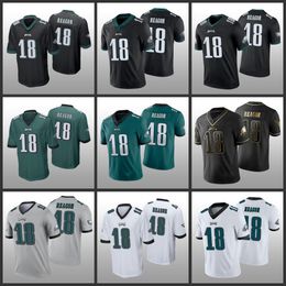dhgate eagles jersey