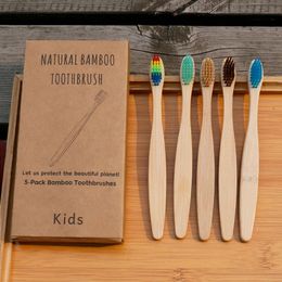 disposable toothbrushes canada