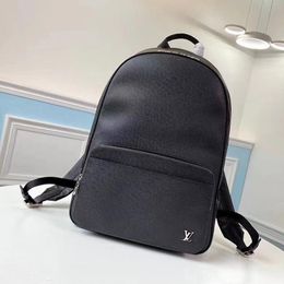 mens backpack sale uk