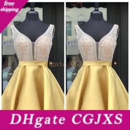 dhgate robe soiree
