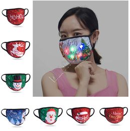 Christmas Santa Claus Face Mask Online Shopping Buy Christmas Santa Claus Face Mask At Dhgate Com