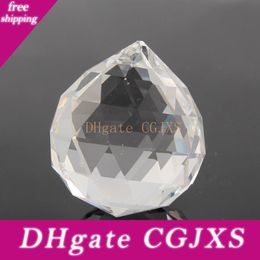 100pcs 80*20MM AB COLOR GLASS TEARDROP PRISM CHANDELIER LAMP 100pcs 80*20MM AB COLOR GLASS TEARDROP PRISM CHANDELIER LAMP