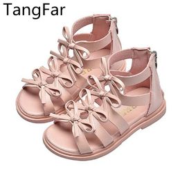 gladiator heels canada