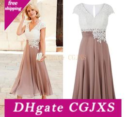 mother of the bride vintage dresses