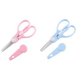 baby food scissors australia