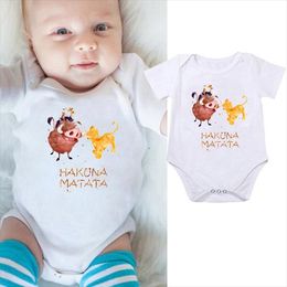 newborn baby clothes sale uk