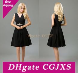 plus size bridesmaid dresses under 50