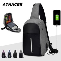 Shop Men Anti Theft Shoulder Bag UK | Men Anti Theft Shop Men Anti Theft Shoulder Bag UK | Men Anti Theft