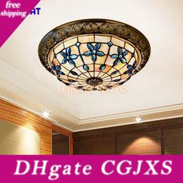 FUMAT Best Selling Crystal Chandelier Light Fixture Simple Ceiling Chandelier Lights LED Light Source Green Chandelier Multi Coloured Chandelier From FUMAT Best Selling Crystal Chandelier Light Fixture Simple Ceiling Chandelier Lights LED Light Source Green Chandelier Multi Coloured Chandelier From
