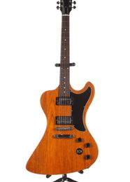 quality rd standard reissue electric guitar mahogany Customised free