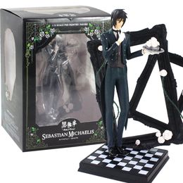 Buy Black Butler Toys Online Shopping At Dhgate Com