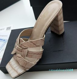 mule sandals canada