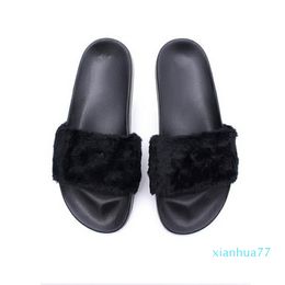 fenty fur slides canada