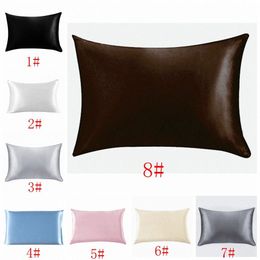 Shop Wholesale Silk Pillowcases UK Bedding Pillow Cases UK Wholesales