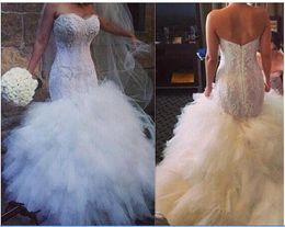 white lace bodycon wedding dress