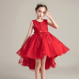 winter formal dresses canada