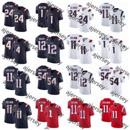 top selling patriots jerseys