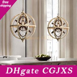 RH Lighting Restoration Hardware Vintage Pendant Lamp Foucault's Iron Orb Chandelier Rustic Iron RH Loft light Globe Style 42cm 52cm 62cm | Wish RH Lighting Restoration Hardware Vintage Pendant Lamp Foucault's Iron Orb Chandelier Rustic Iron RH Loft light Globe Style 42cm 52cm 62cm | Wish