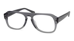 Brand Men Eyeglasses Frames Myopia Eyewear Optical Glasses Frame Women Square Spectacle Frames for Prescription Lens with Box