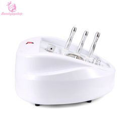 Personal Travel Use Face Care Diamond Microdermabrasion Dermabrasion Peeling Beauty Machine For Face and Neck Lifting