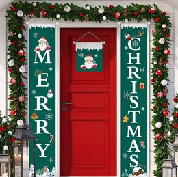 outdoor xmas decorations