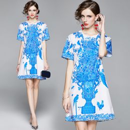 summer shift dresses canada