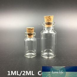 Shop Wholesale Cork Jewelry UK 100 ml Wholesale Decanter With Stopper