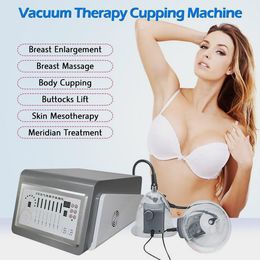 New Drainage Bust Enhancer Massage Lymphatic Neck Enhance Your Breast Size Body Shape Goals Beauty Machine