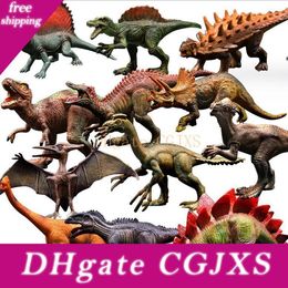 pink dinosaur toy uk