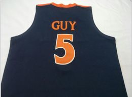 kyle guy youth jersey