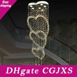 US $1005.0 33% OFF|Contemporary Large Hotel Led Chandliers Luxury Crystal Chandelier Hand Blown Glass Chandelier Christmas Lighting Free US $1005.0 33% OFF|Contemporary Large Hotel Led Chandliers Luxury Crystal Chandelier Hand Blown Glass Chandelier Christmas Lighting Free